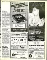 image of December 09, 1988 - number 111