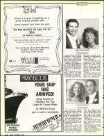 image of December 09, 1988 - number 112