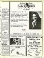 image of December 09, 1988 - number 113