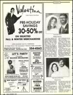 image of December 09, 1988 - number 114