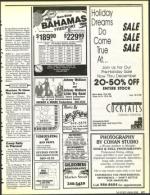 image of December 09, 1988 - number 117