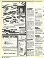 image of December 09, 1988 - number 118