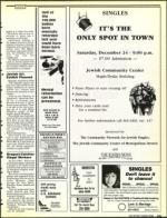 image of December 09, 1988 - number 119