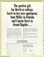 image of December 09, 1988 - number 120