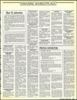 image of December 09, 1988 - number 121