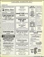 image of December 09, 1988 - number 123