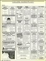 image of December 09, 1988 - number 124