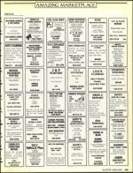 image of December 09, 1988 - number 125