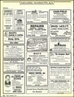 image of December 09, 1988 - number 126