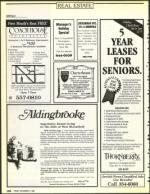 image of December 09, 1988 - number 128