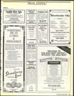 image of December 09, 1988 - number 131