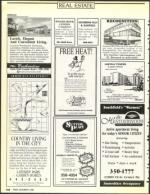 image of December 09, 1988 - number 132