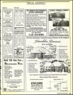 image of December 09, 1988 - number 133