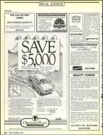 image of December 09, 1988 - number 134