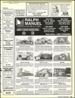 image of December 09, 1988 - number 135