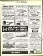 image of December 09, 1988 - number 136