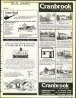 image of December 09, 1988 - number 137