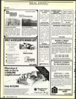 image of December 09, 1988 - number 138