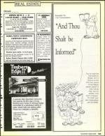 image of December 09, 1988 - number 139