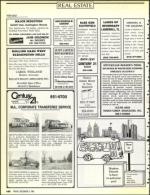 image of December 09, 1988 - number 140