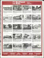 image of December 09, 1988 - number 141