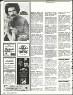 image of December 09, 1988 - number 142