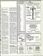 image of December 09, 1988 - number 143