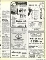 image of December 16, 1988 - number 51