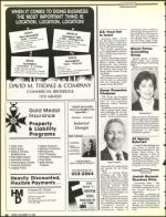 image of December 16, 1988 - number 52