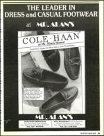 image of December 16, 1988 - number 53