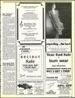 image of December 16, 1988 - number 57