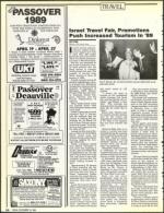 image of December 16, 1988 - number 58