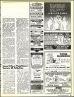 image of December 16, 1988 - number 59