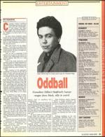 image of December 16, 1988 - number 61