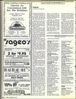 image of December 16, 1988 - number 62