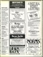 image of December 16, 1988 - number 63