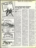 image of December 16, 1988 - number 64