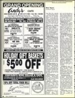 image of December 16, 1988 - number 66