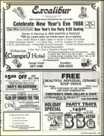 image of December 16, 1988 - number 67