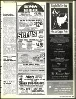 image of December 16, 1988 - number 69