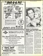 image of December 16, 1988 - number 70