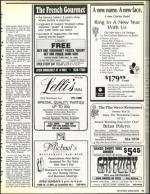 image of December 16, 1988 - number 71