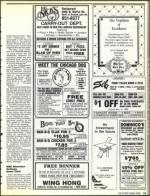 image of December 16, 1988 - number 75