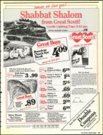 image of December 16, 1988 - number 77