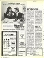 image of December 16, 1988 - number 78