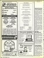 image of December 16, 1988 - number 80