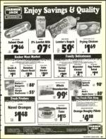 image of December 16, 1988 - number 81