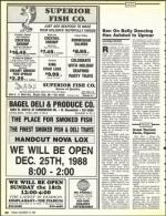 image of December 16, 1988 - number 82