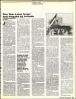 image of December 16, 1988 - number 83