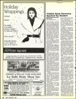 image of December 16, 1988 - number 84